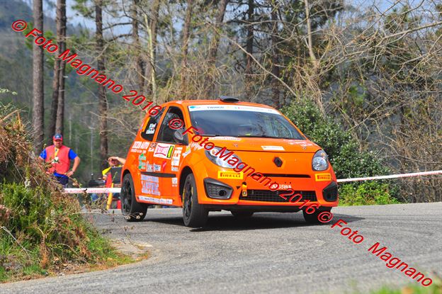 DSC_7634.JPG